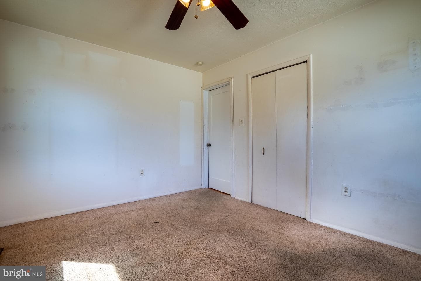 2275 Dairy Farm Road photo 26