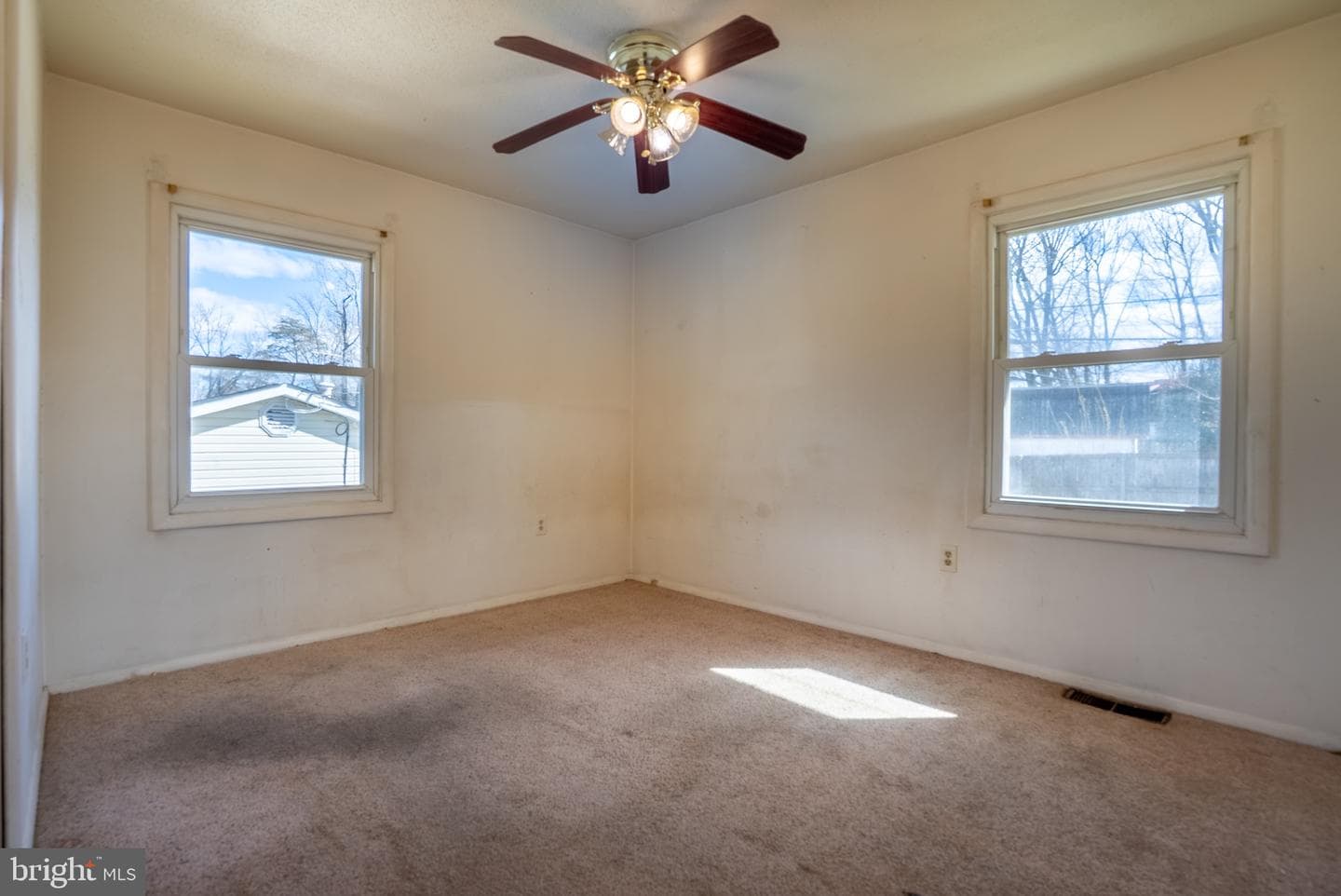 2275 Dairy Farm Road photo 27