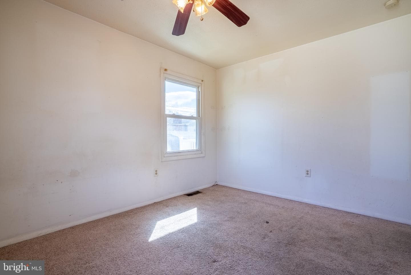 2275 Dairy Farm Road photo 28