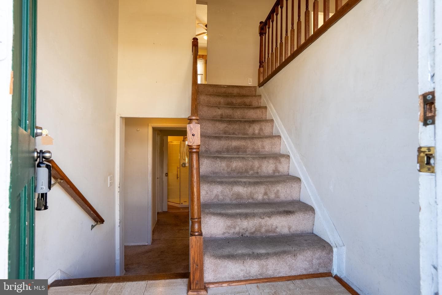 2275 Dairy Farm Road photo 29