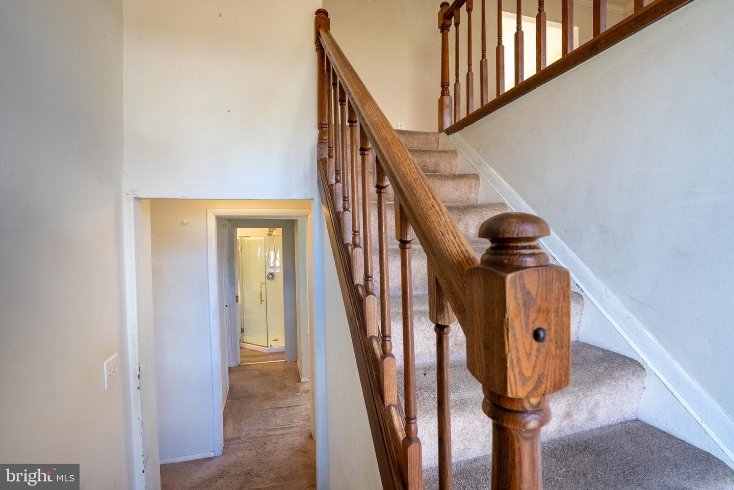 2275 Dairy Farm Road photo 30