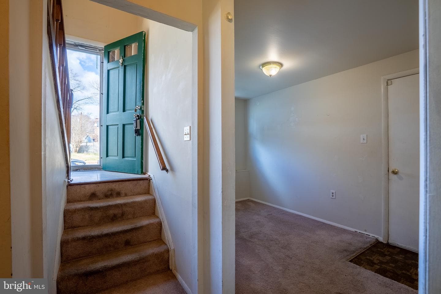 2275 Dairy Farm Road photo 31