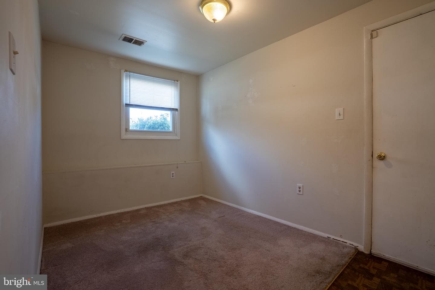 2275 Dairy Farm Road photo 32