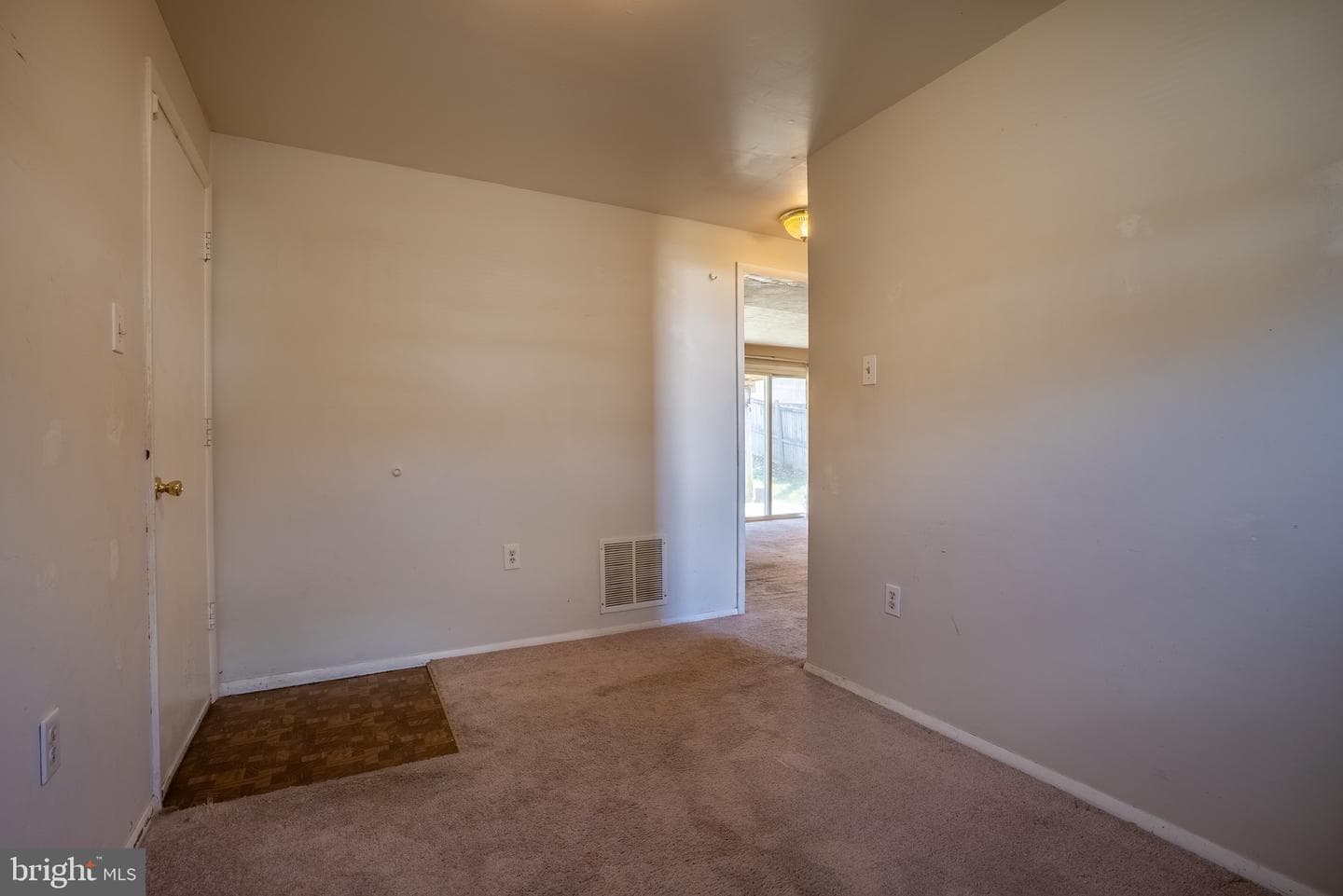 2275 Dairy Farm Road photo 33