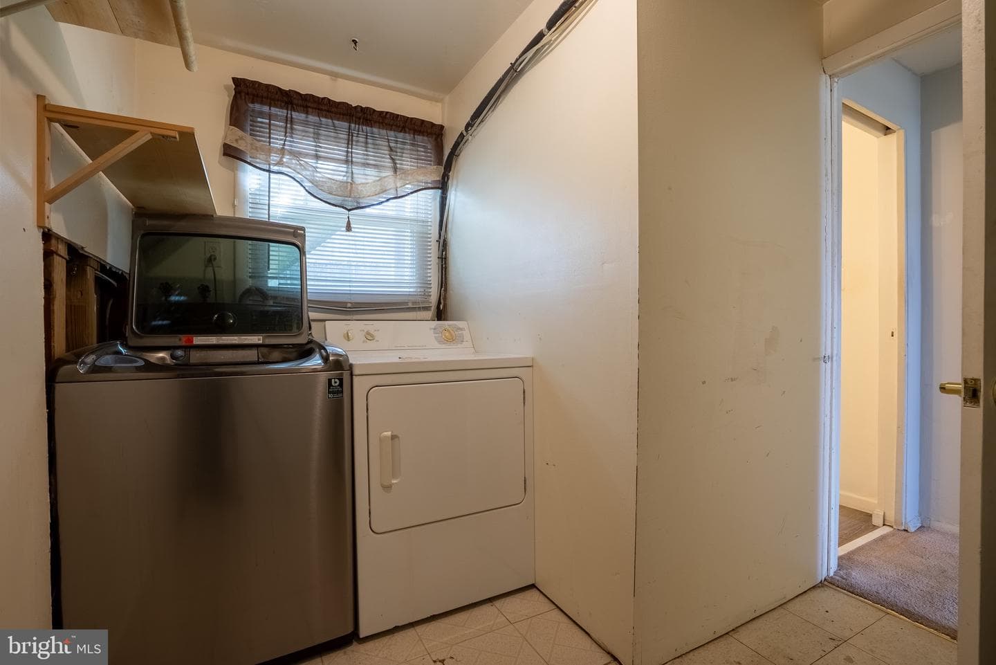 2275 Dairy Farm Road photo 34