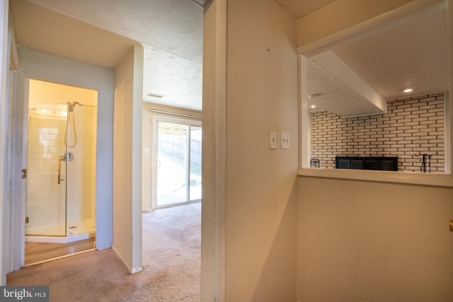 2275 Dairy Farm Road photo 37