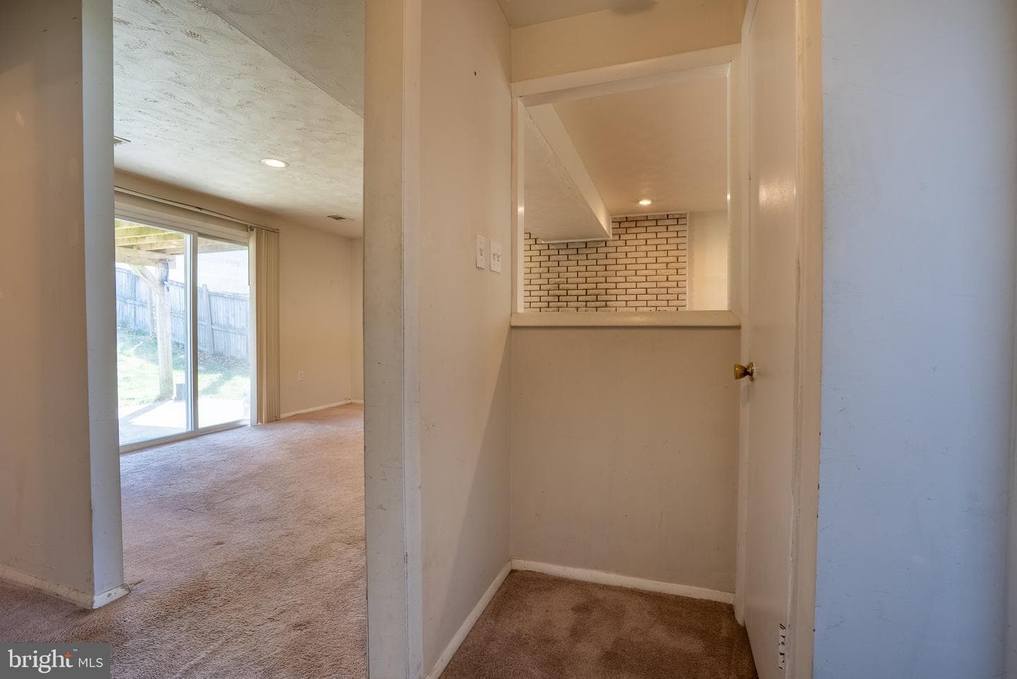 2275 Dairy Farm Road photo 38