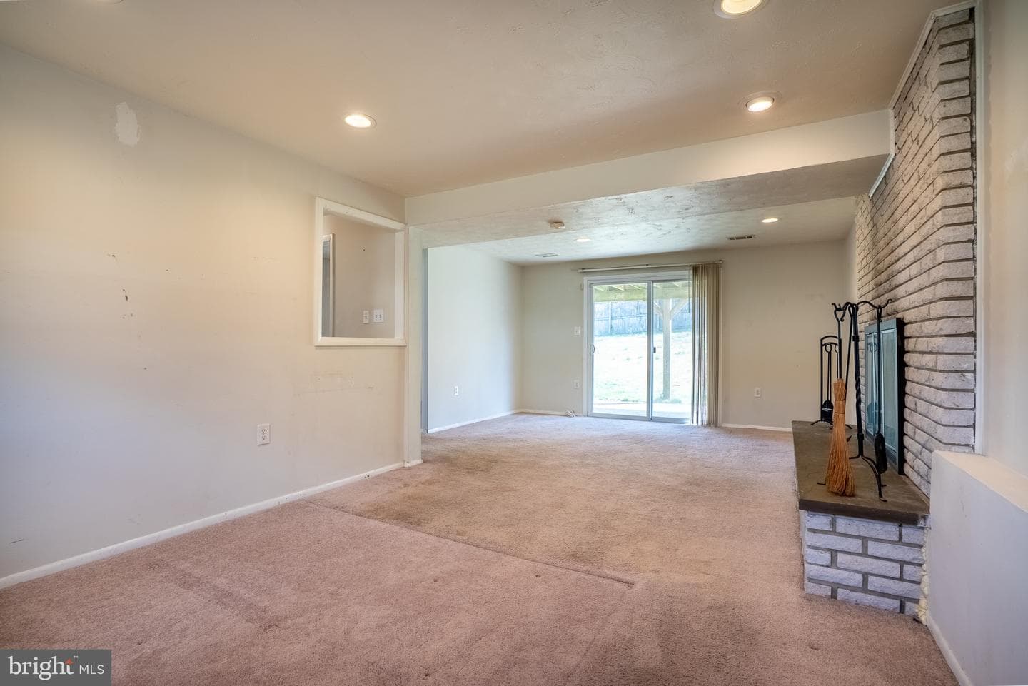 2275 Dairy Farm Road photo 39