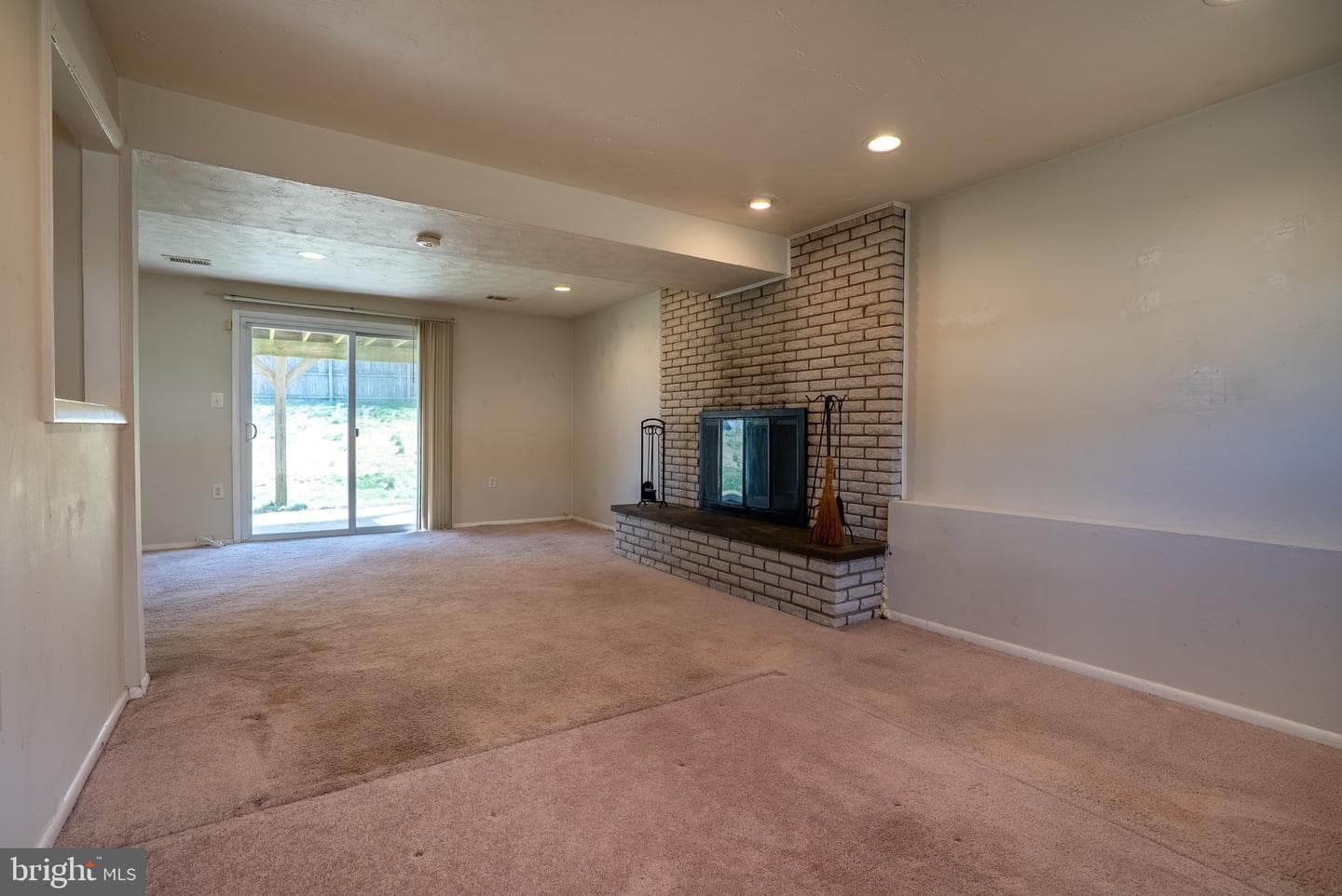 2275 Dairy Farm Road photo 40