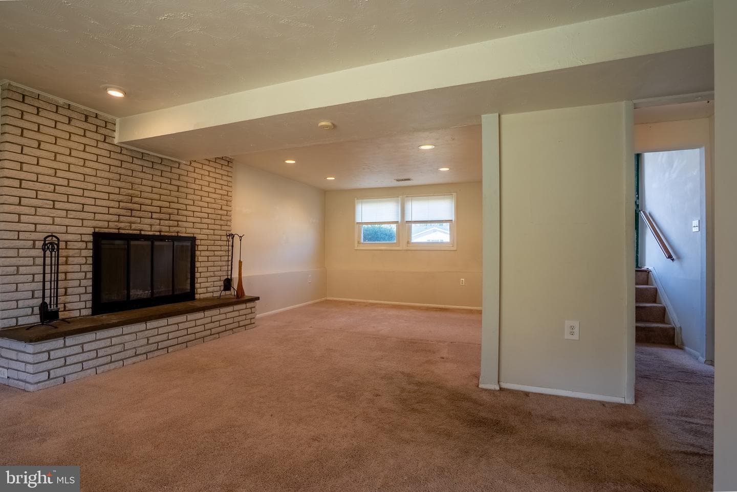 2275 Dairy Farm Road photo 42