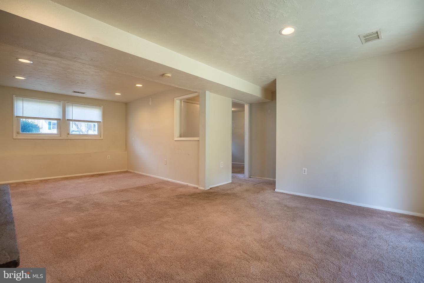 2275 Dairy Farm Road photo 43