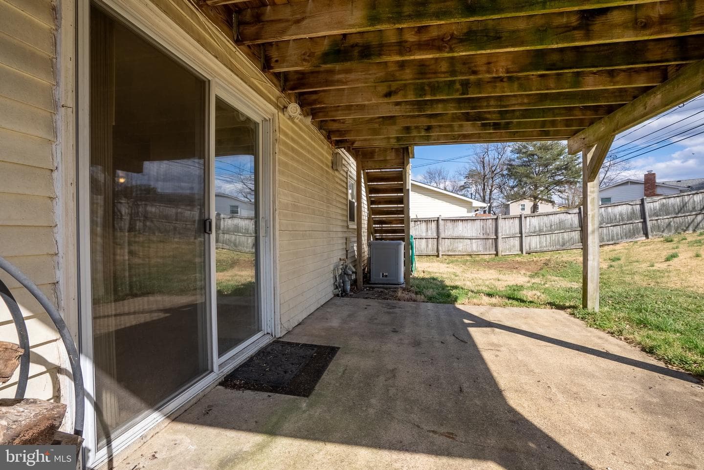 2275 Dairy Farm Road photo 44