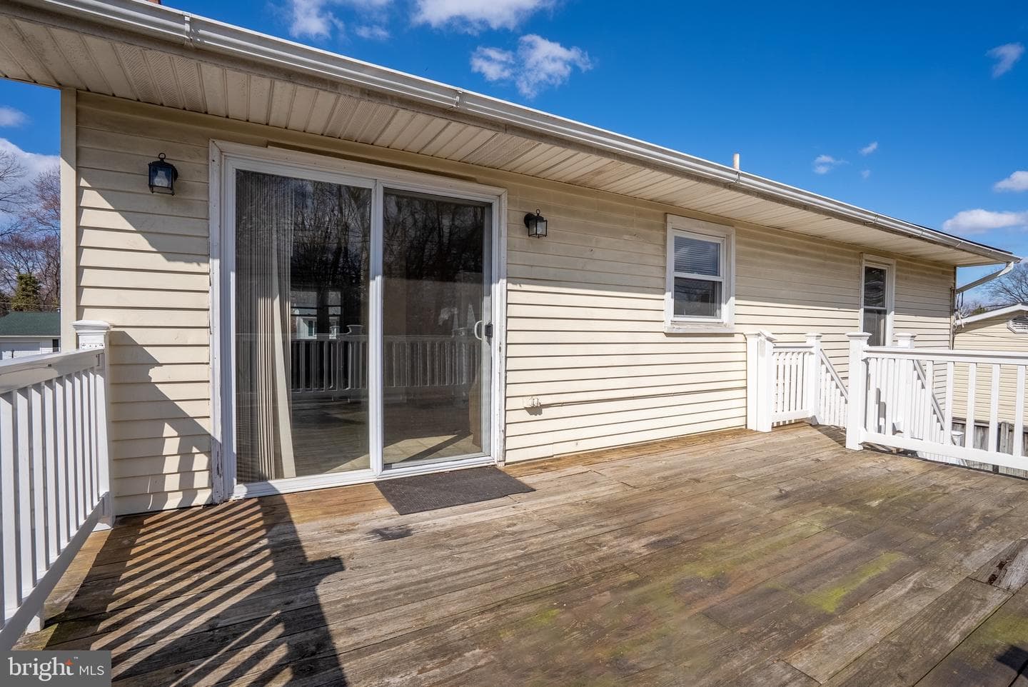 2275 Dairy Farm Road photo 47