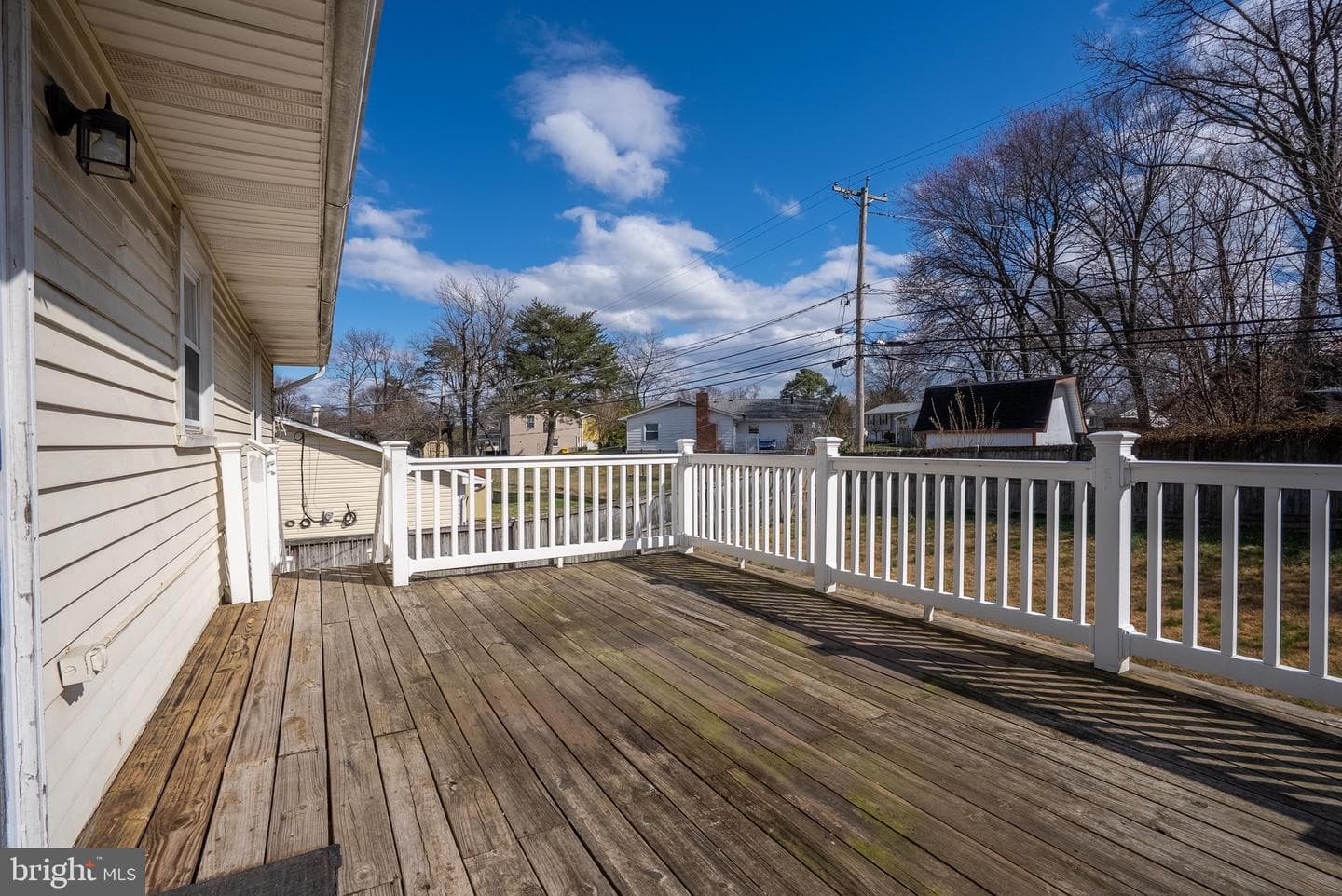 2275 Dairy Farm Road photo 48