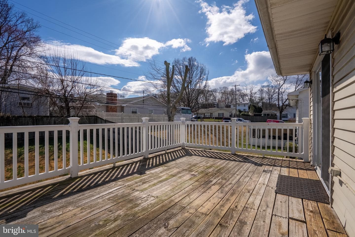 2275 Dairy Farm Road photo 49