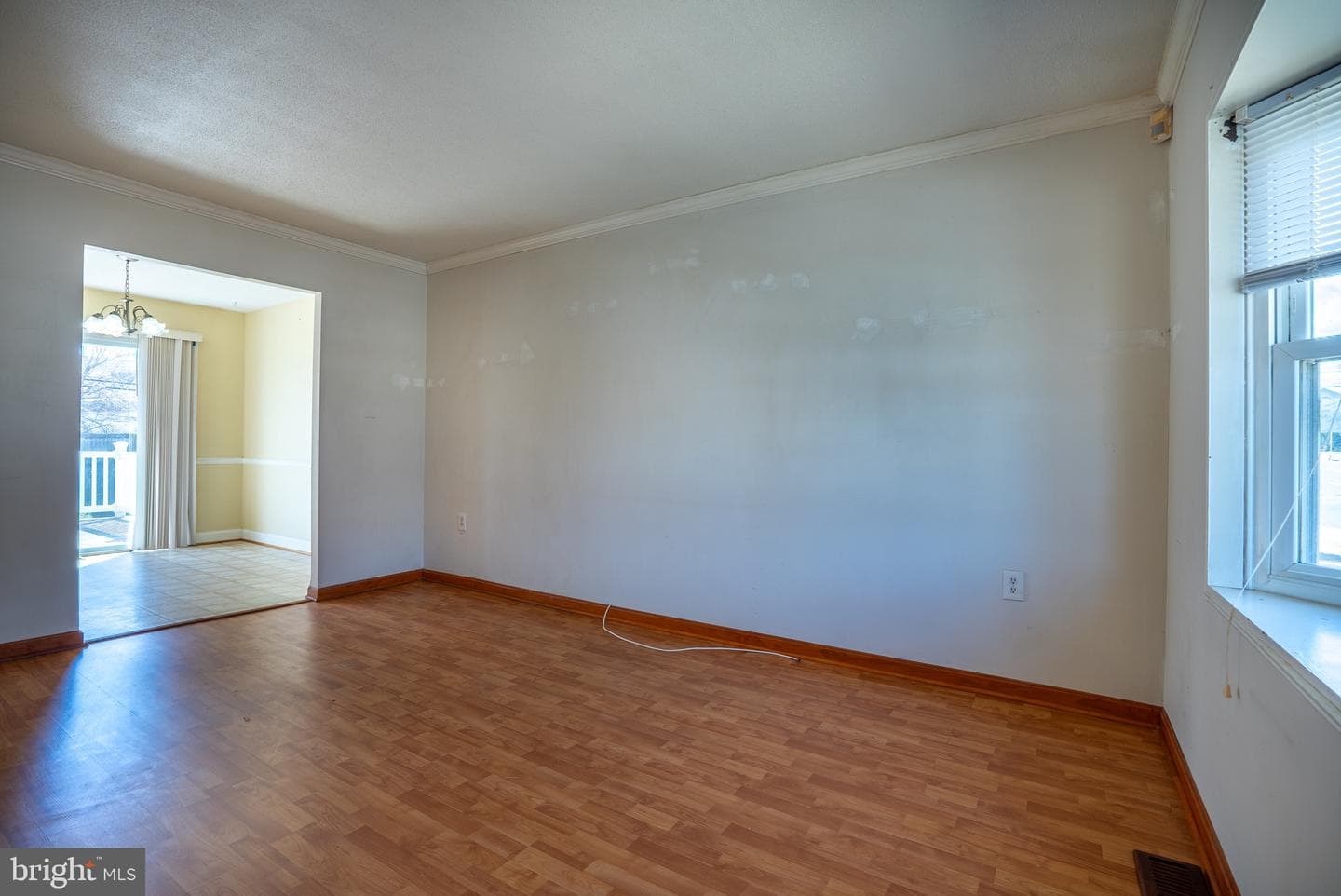 2275 Dairy Farm Road photo 5