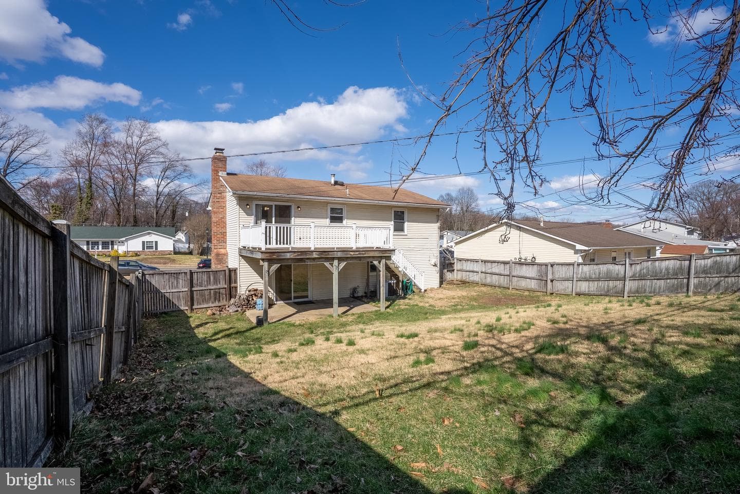 2275 Dairy Farm Road photo 50