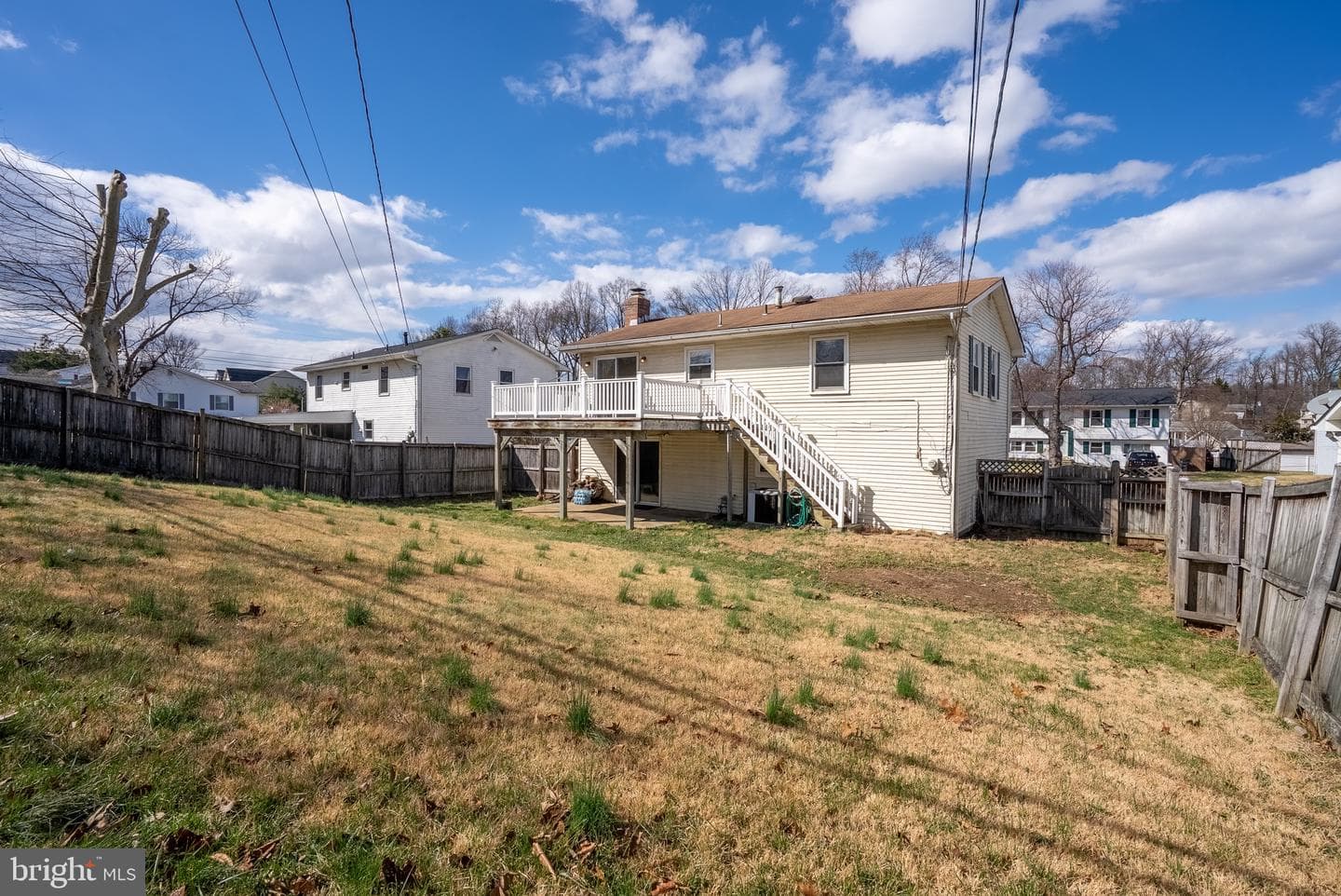 2275 Dairy Farm Road photo 51