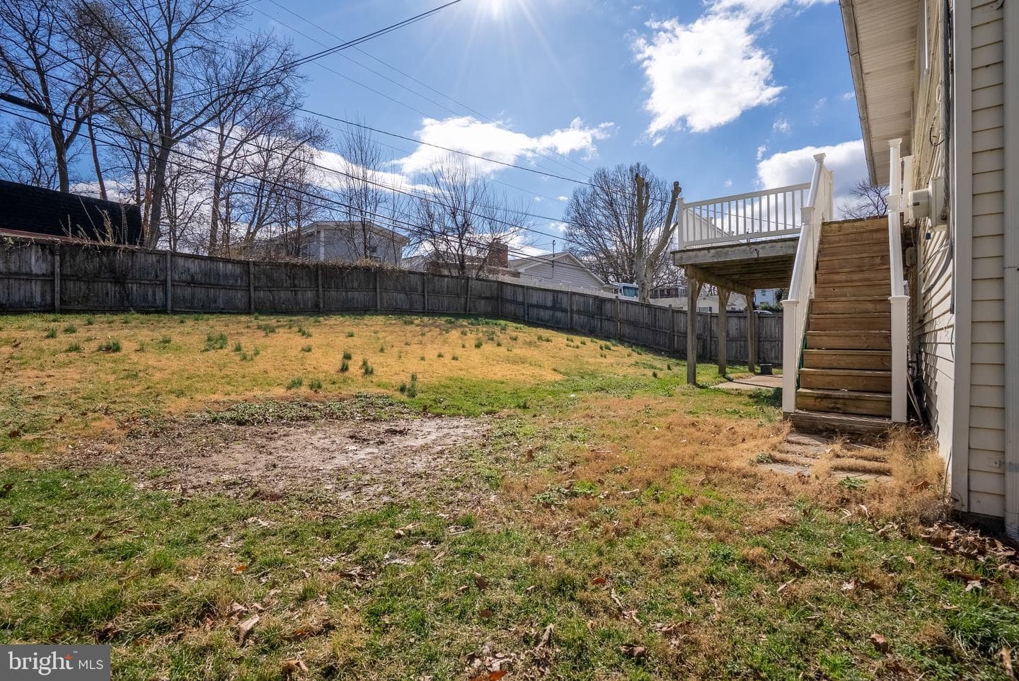 2275 Dairy Farm Road photo 52