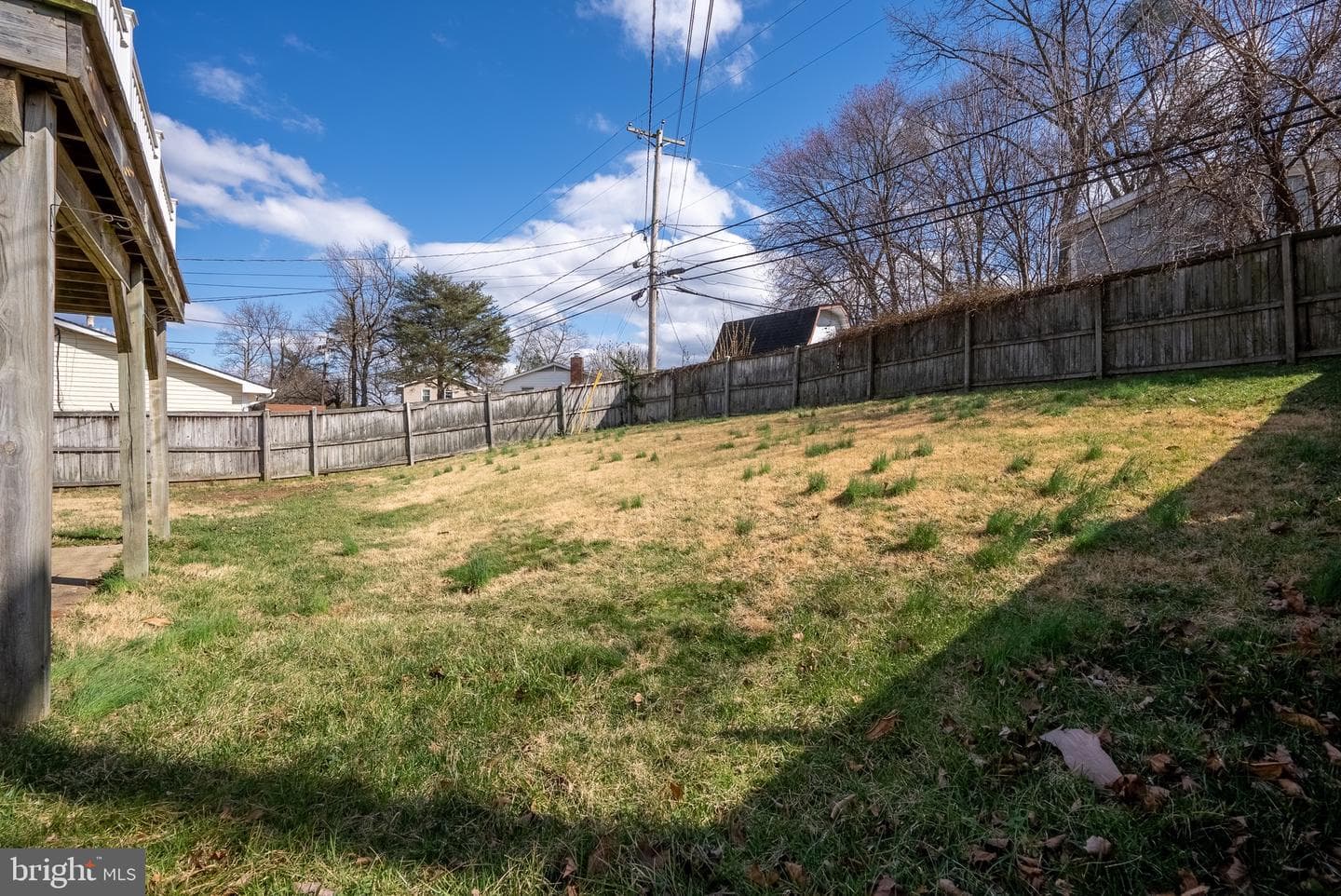 2275 Dairy Farm Road photo 53
