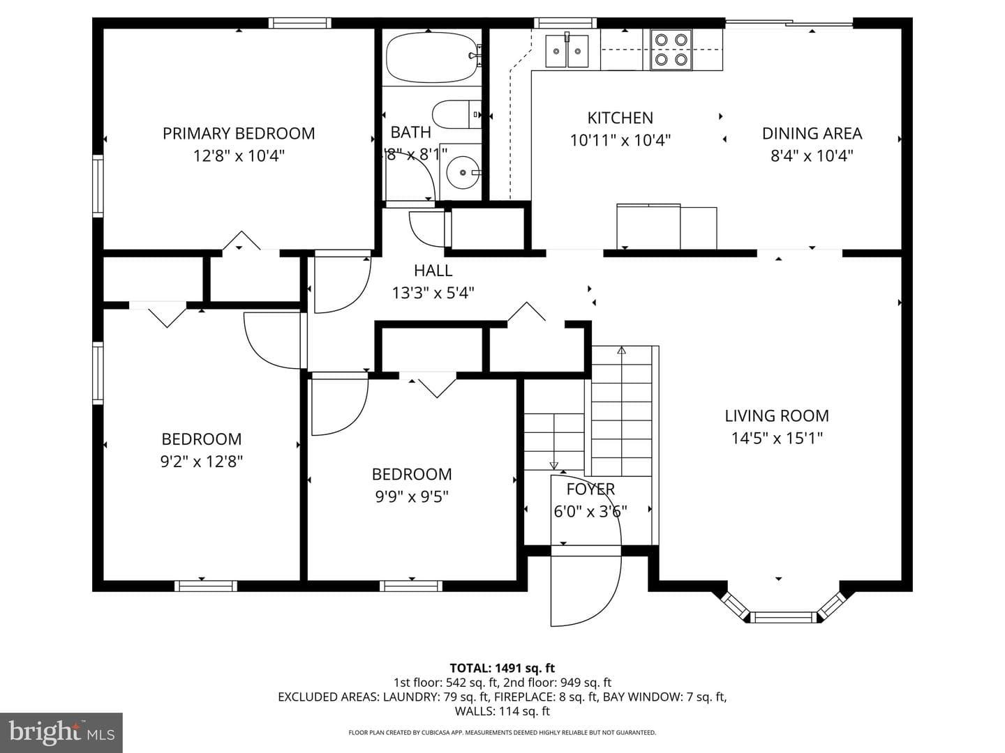 2275 Dairy Farm Road photo 55