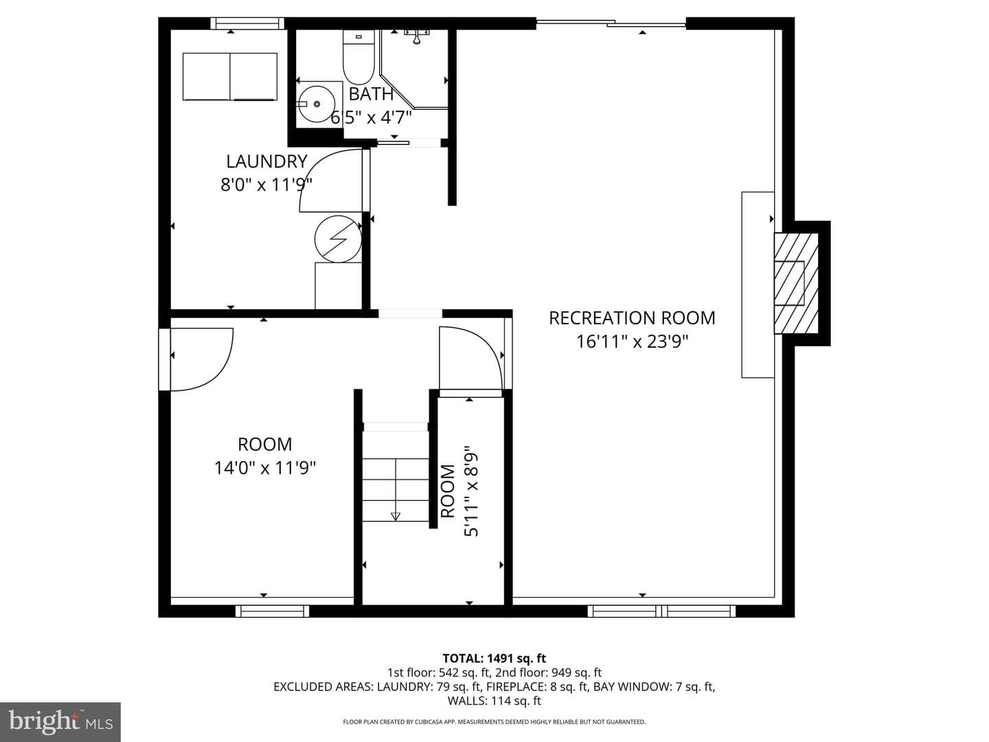 2275 Dairy Farm Road photo 56