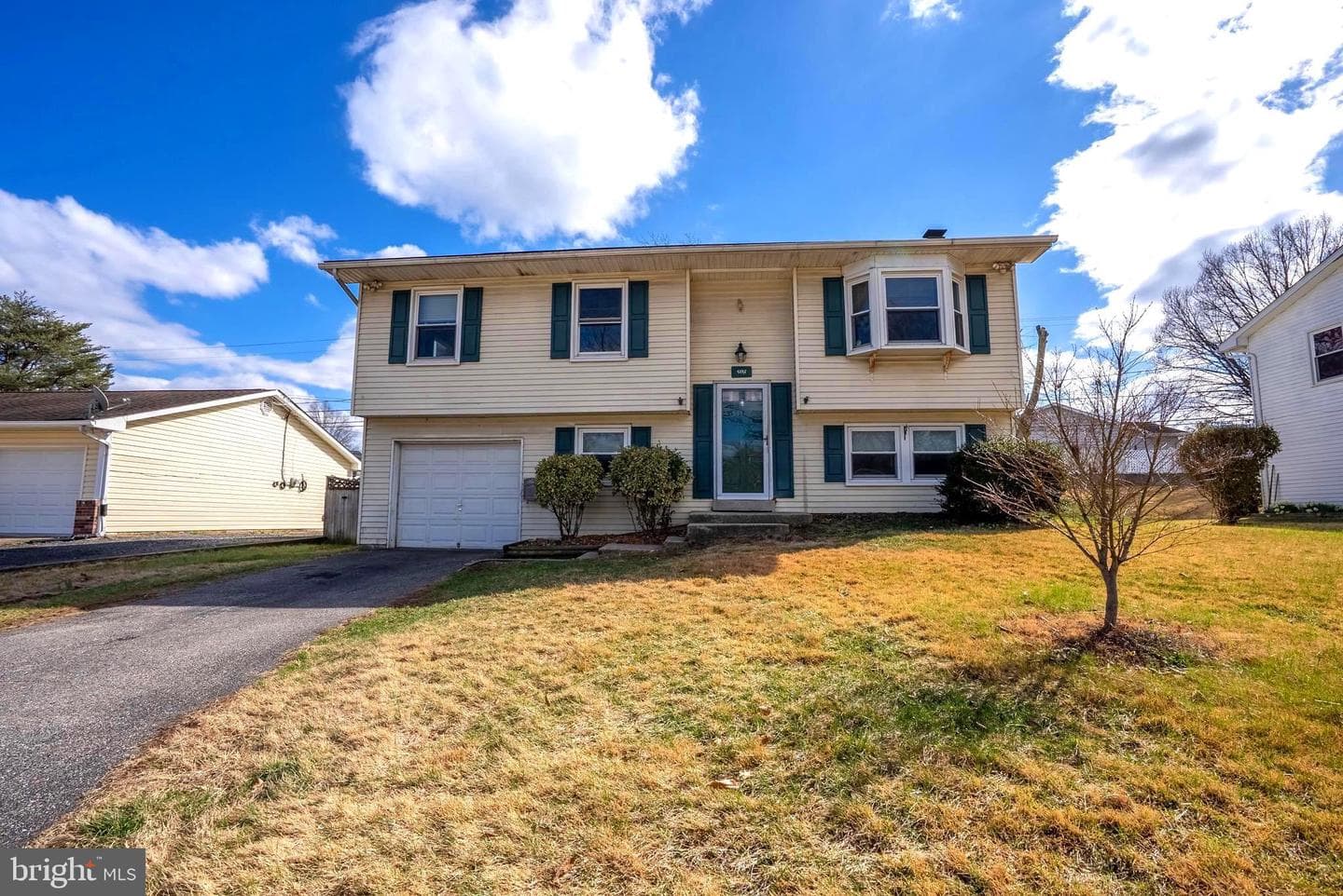 2275 Dairy Farm Road photo 57