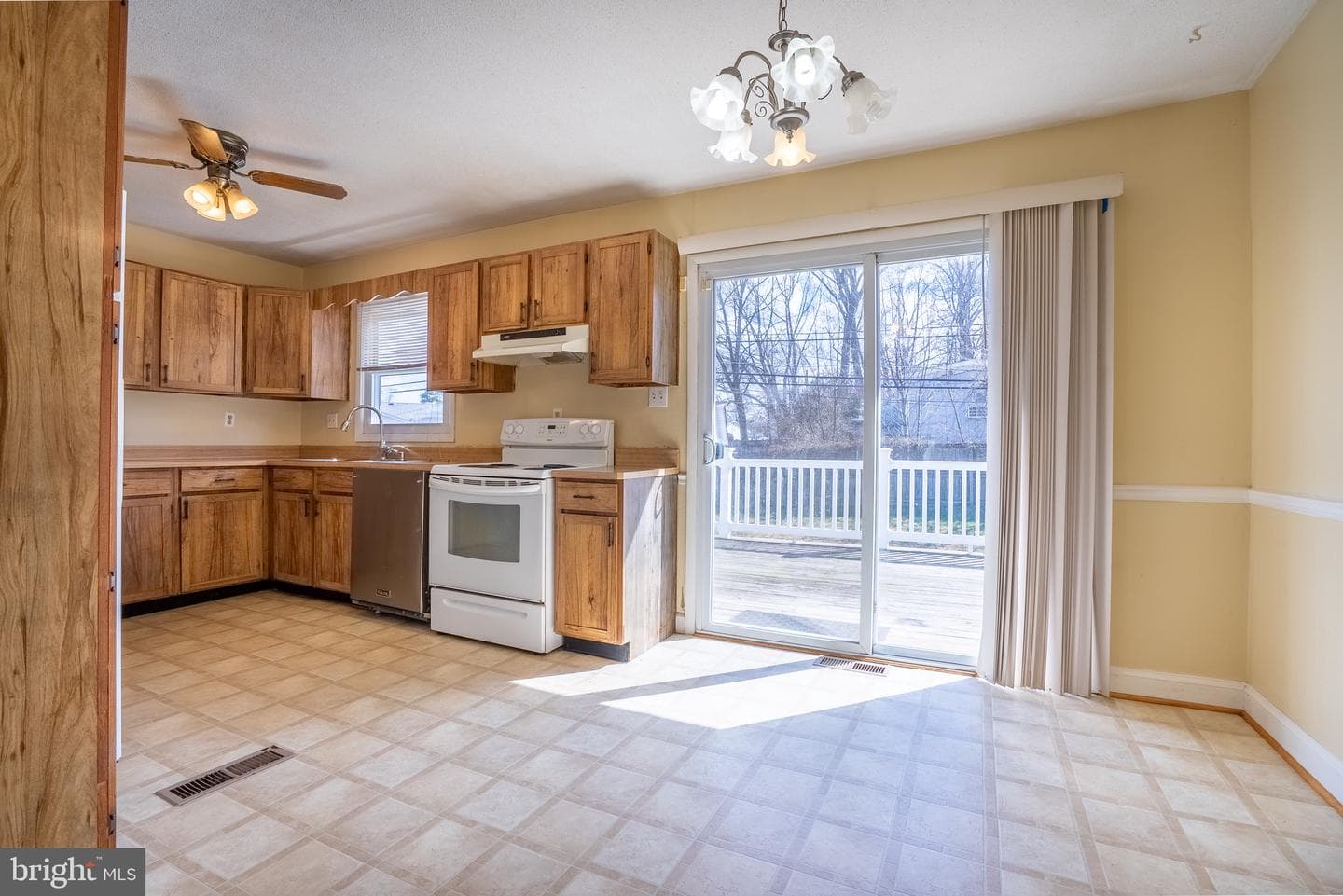 2275 Dairy Farm Road photo 7