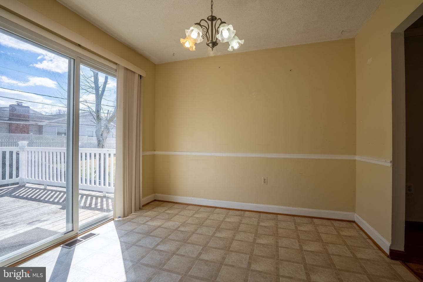 2275 Dairy Farm Road photo 8