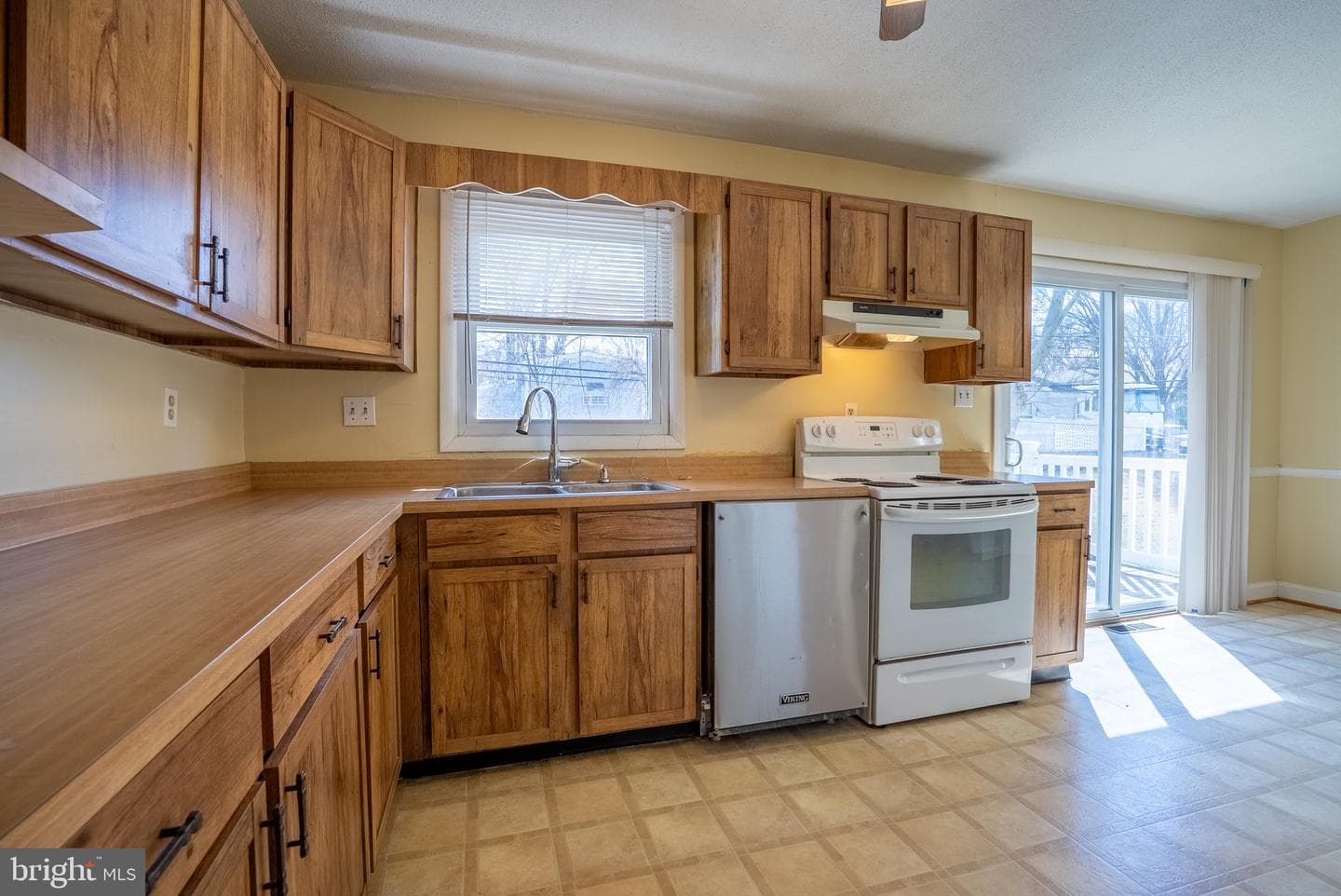 2275 Dairy Farm Road photo 9