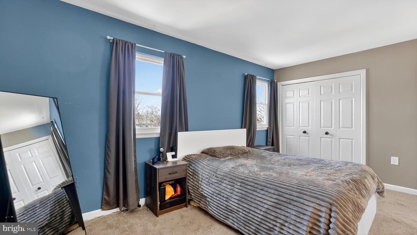480 Worthington Road photo 21