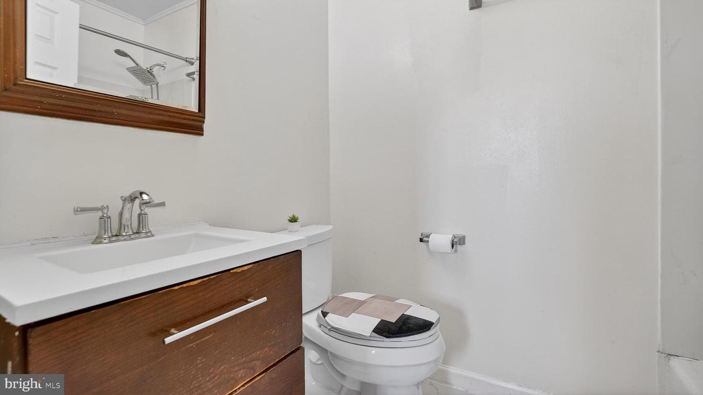 480 Worthington Road photo 23