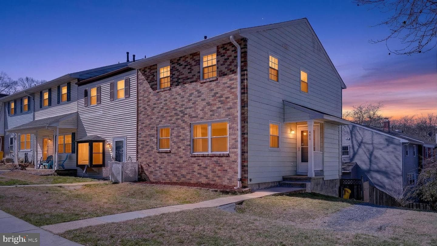 480 Worthington Road photo 4