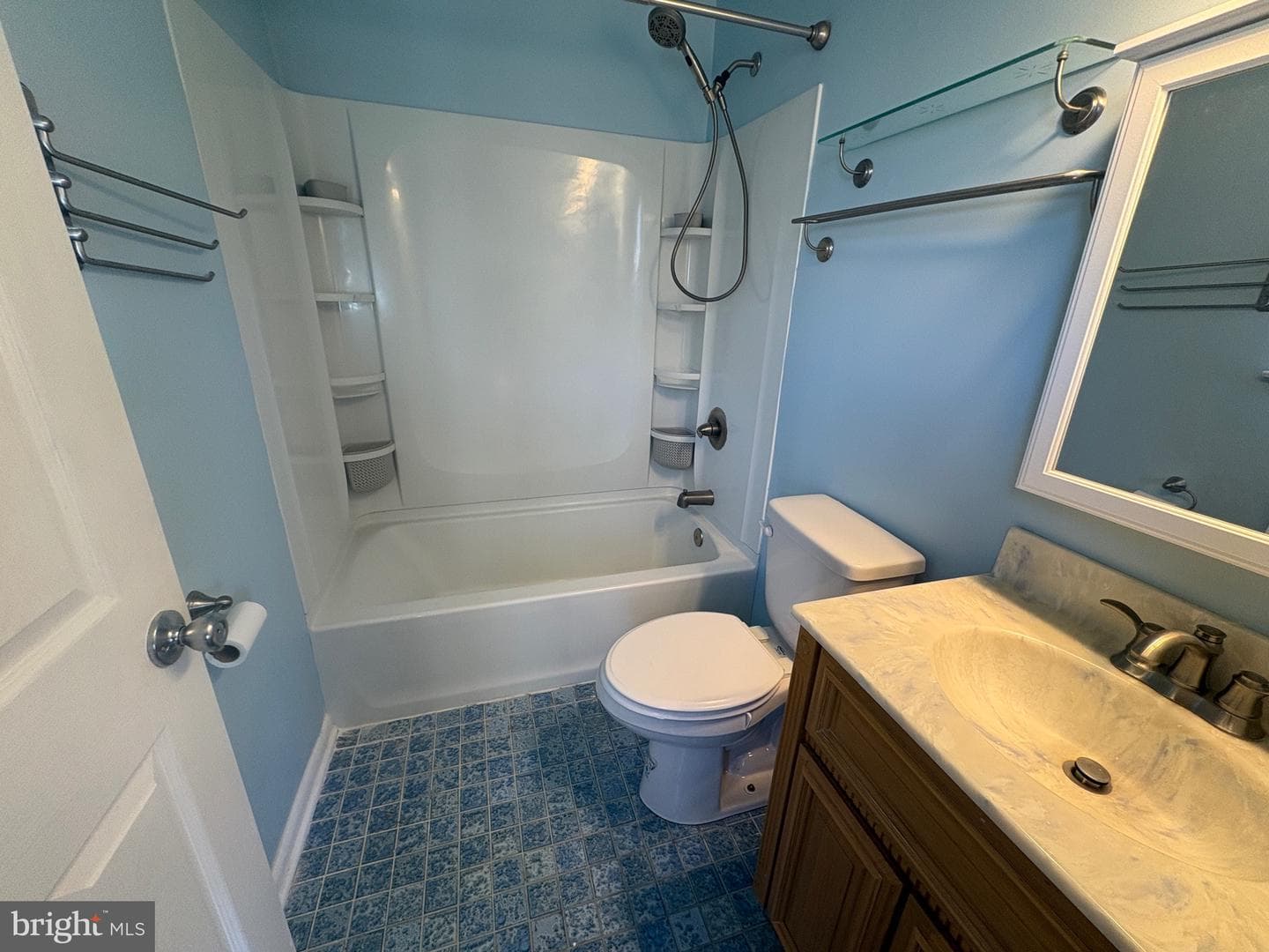 117 Midland Road photo 10