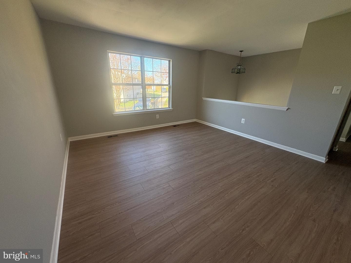117 Midland Road photo 19