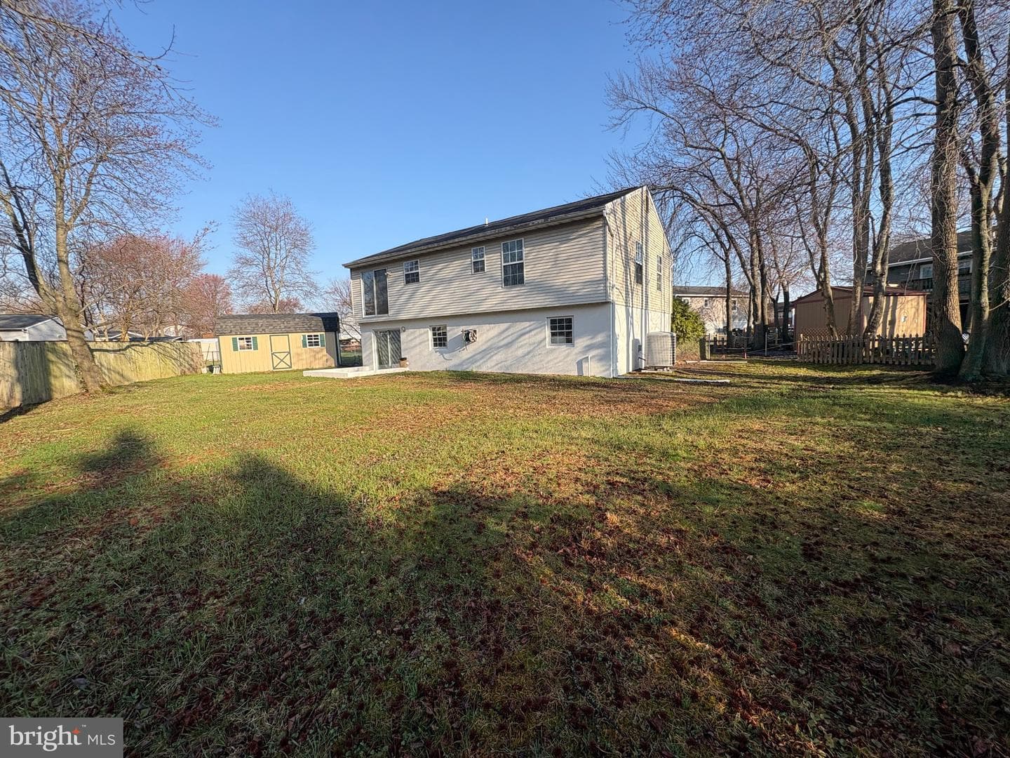 117 Midland Road photo 2
