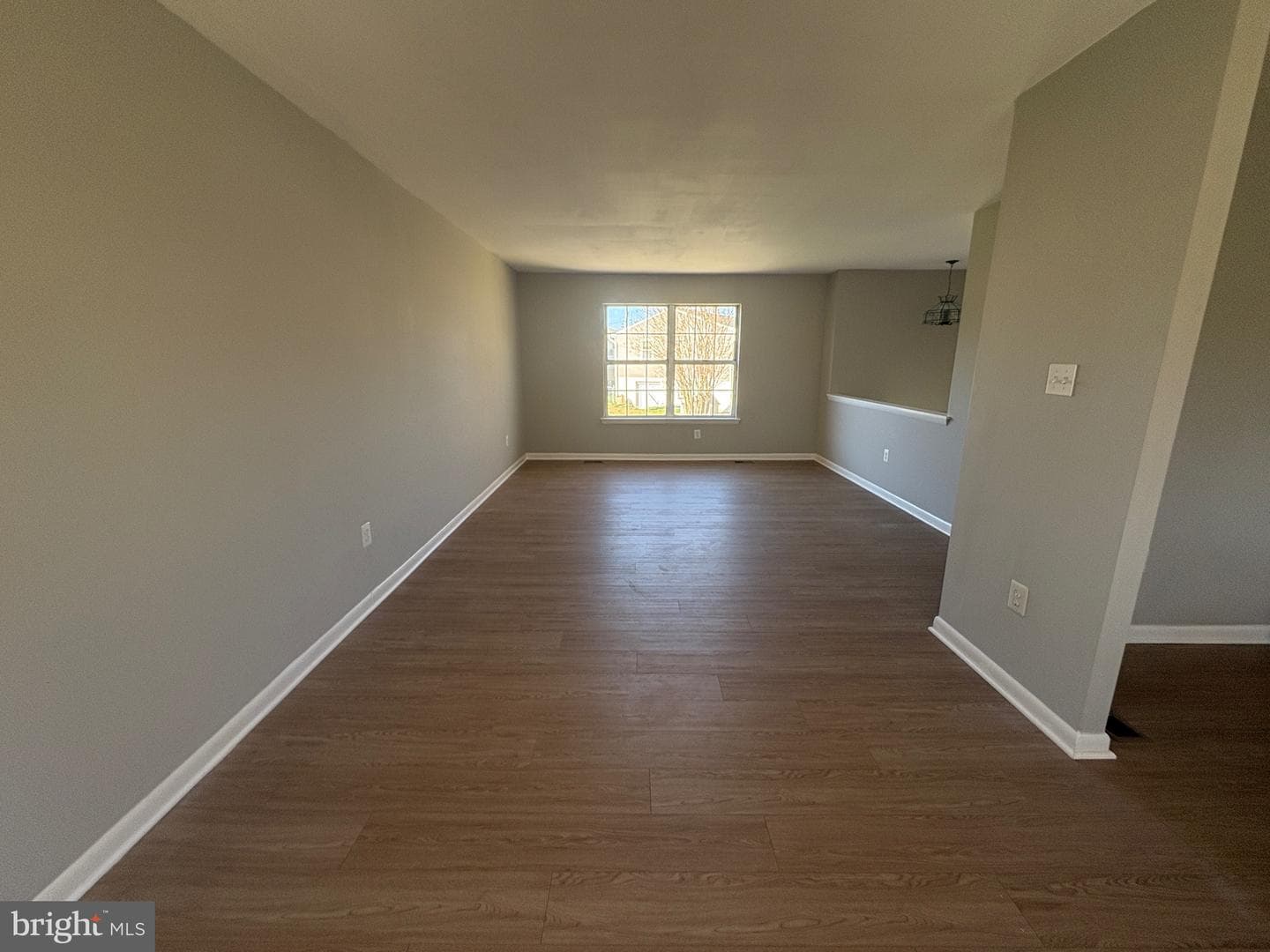 117 Midland Road photo 20