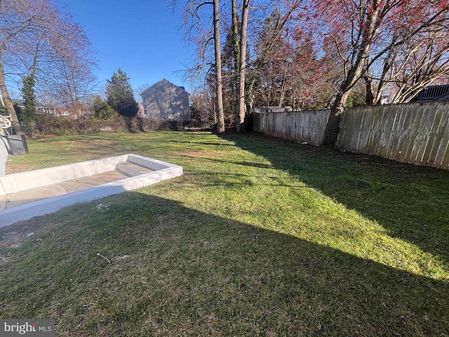 117 Midland Road photo 23