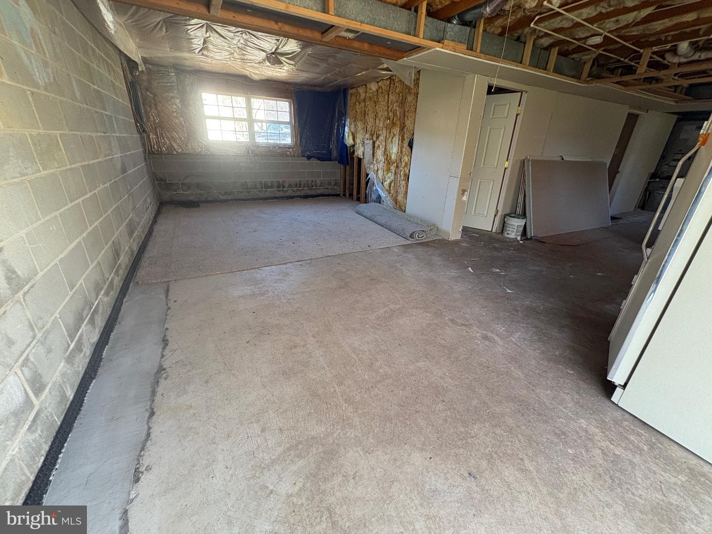 117 Midland Road photo 29