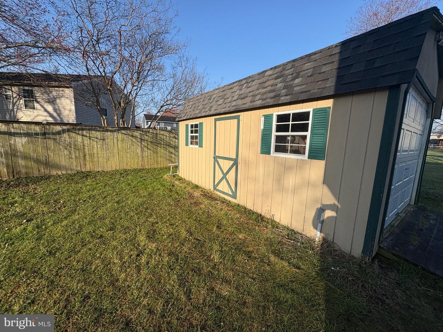 117 Midland Road photo 3