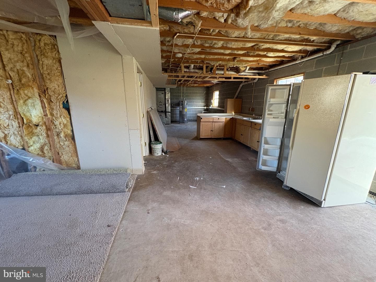 117 Midland Road photo 30