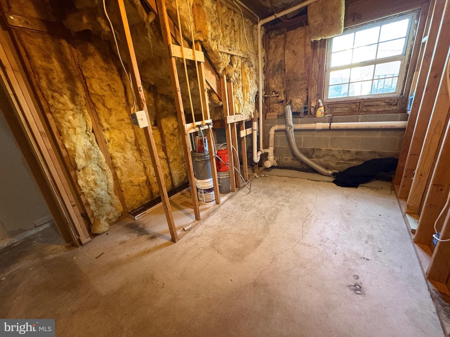 117 Midland Road photo 33