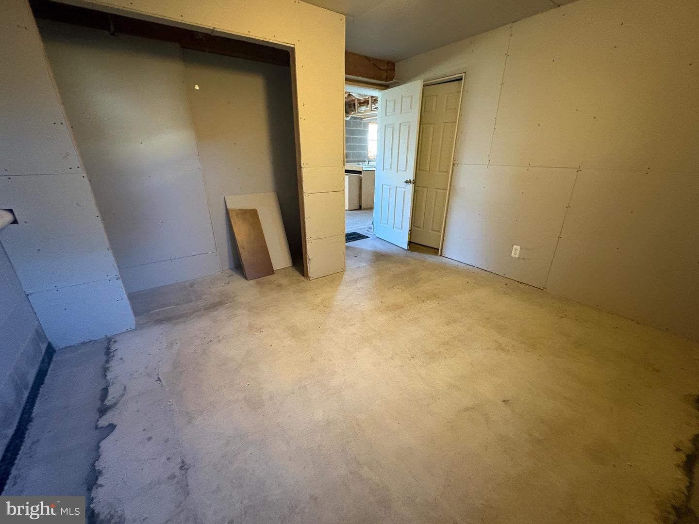 117 Midland Road photo 34