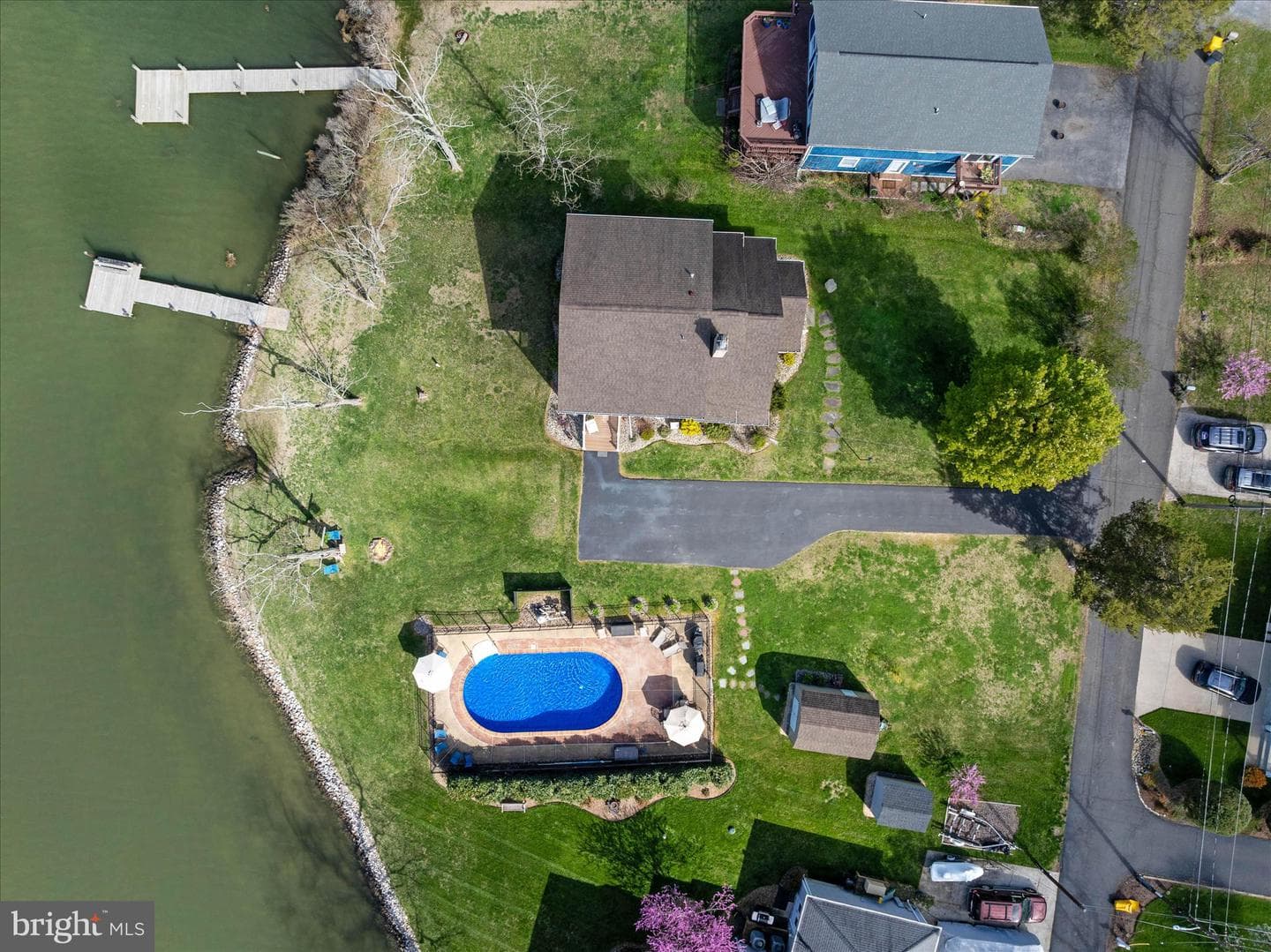 5936 Sneed Drive photo 49