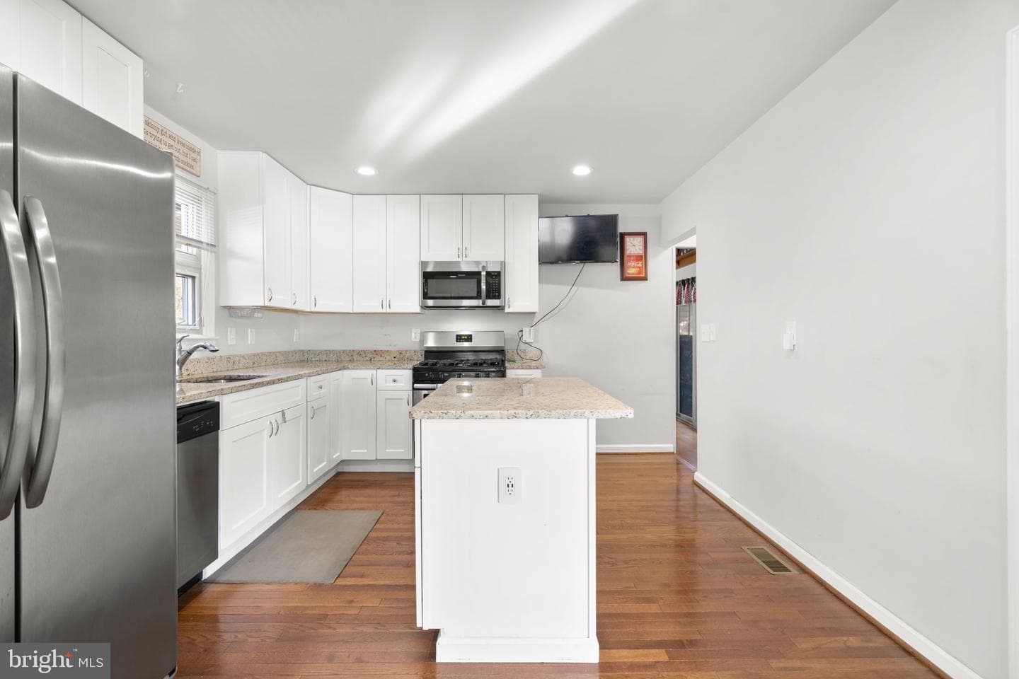 314 Church Circle photo 12