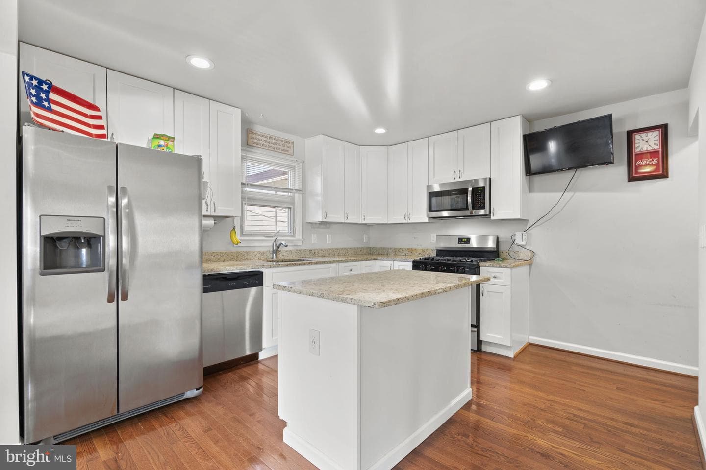 314 Church Circle photo 13