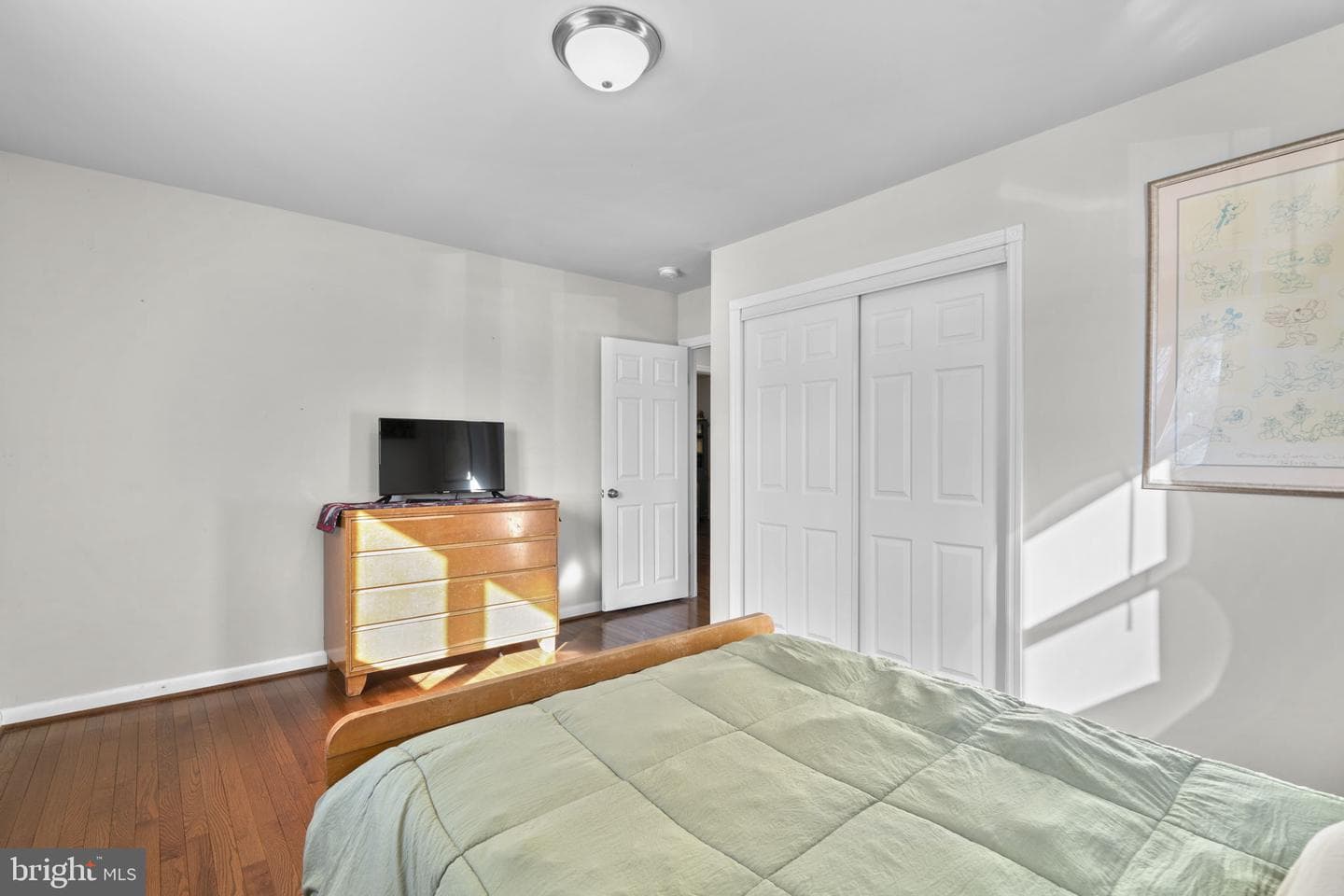 314 Church Circle photo 18