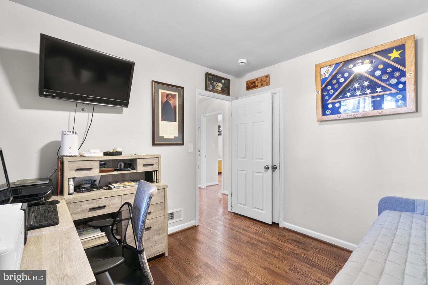 314 Church Circle photo 22