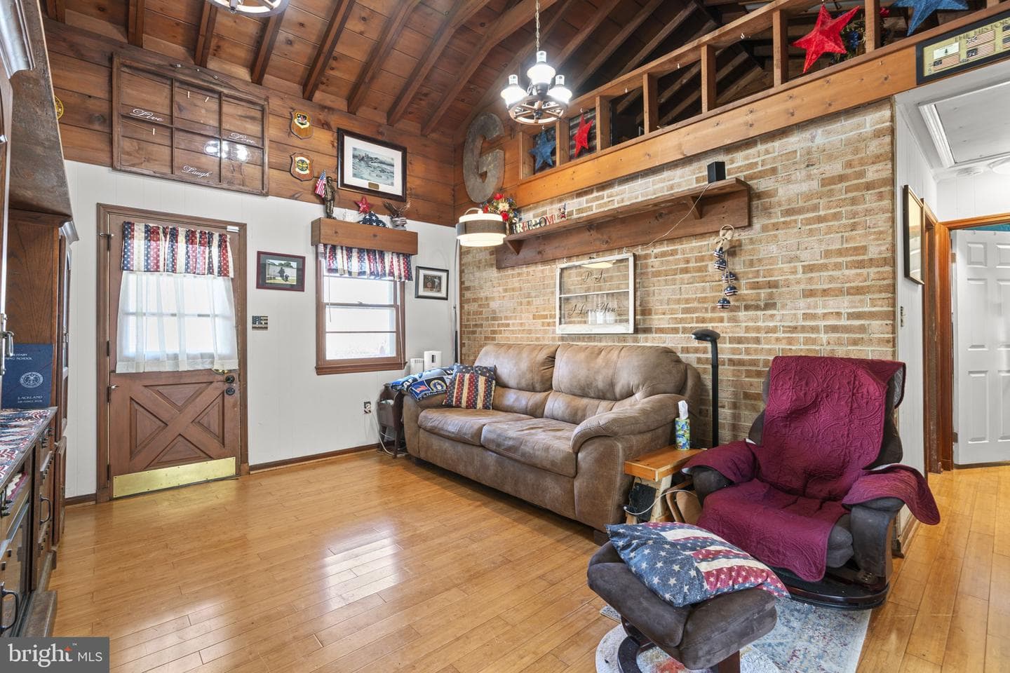 314 Church Circle photo 24