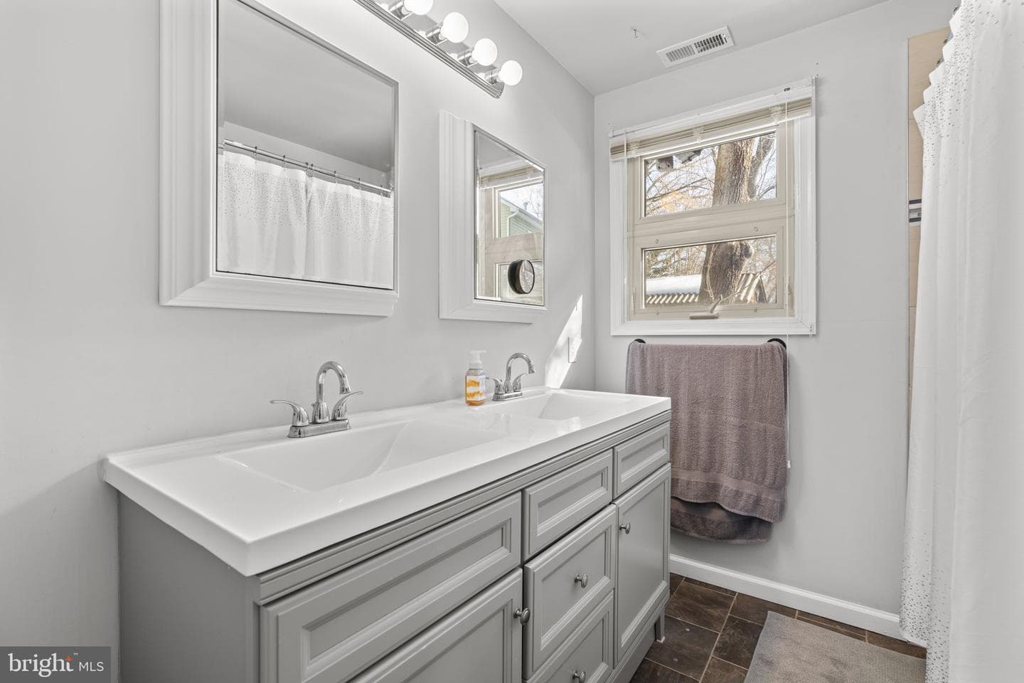 314 Church Circle photo 26